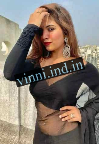 Haridwar Escorts