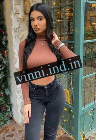 call girl service in Haridwar