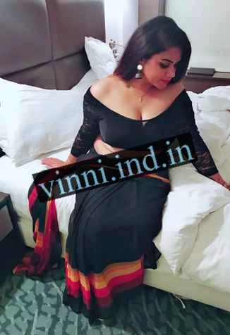 Haridwar call girl phone number