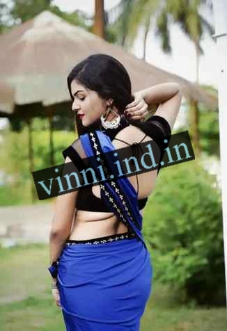 Haridwar call girls service