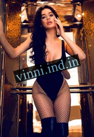 Haridwar call girl phone no