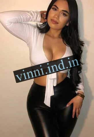 Haridwar call girl video