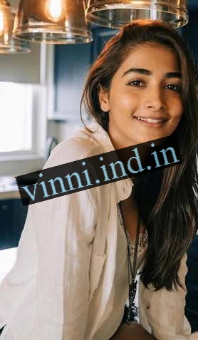 cheap call girls in Haridwar