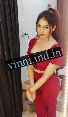 Haridwar call girl photo