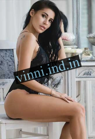 Haridwar call girl whatsapp number