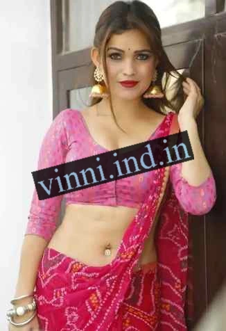 call girl in Haridwar
