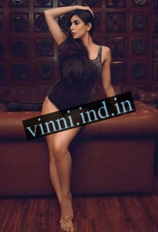Haridwar call girl sex video
