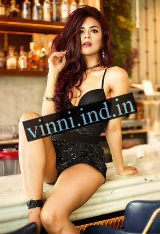 Haridwar high profile call girl