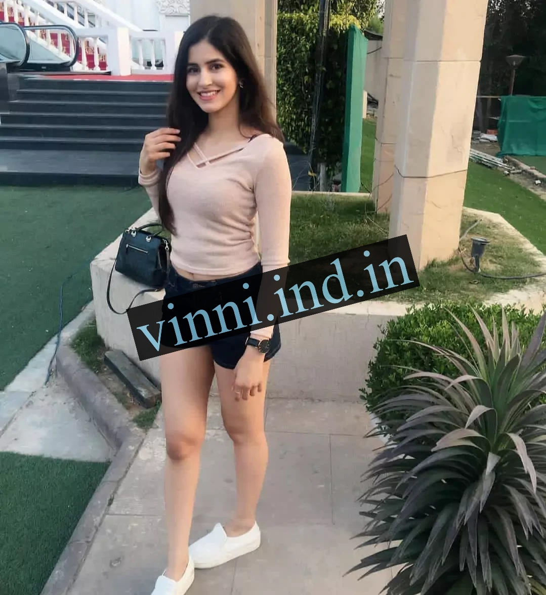 Haridwar call girl contact