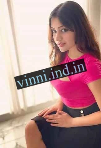 Haridwar independent call girl