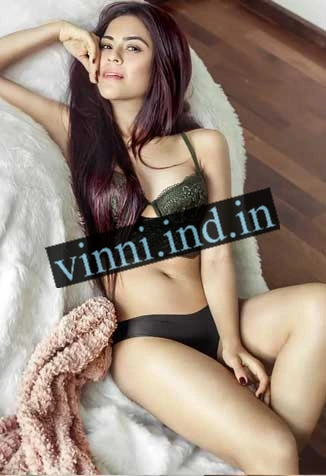 call girl no Haridwar
