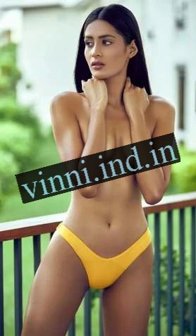 Haridwar Escort