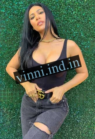 Haridwar call girls