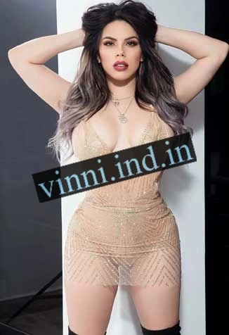 call girls in Haridwar