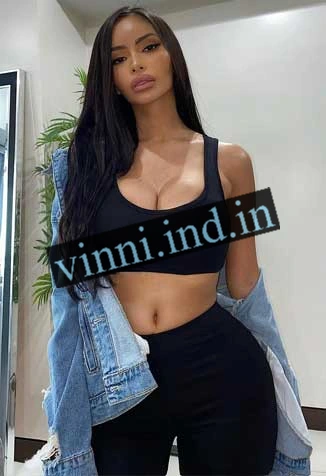 Haridwar call girl service