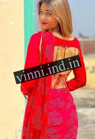 Haridwar call girl number