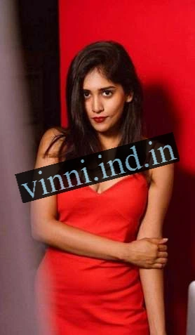 call girl service Haridwar